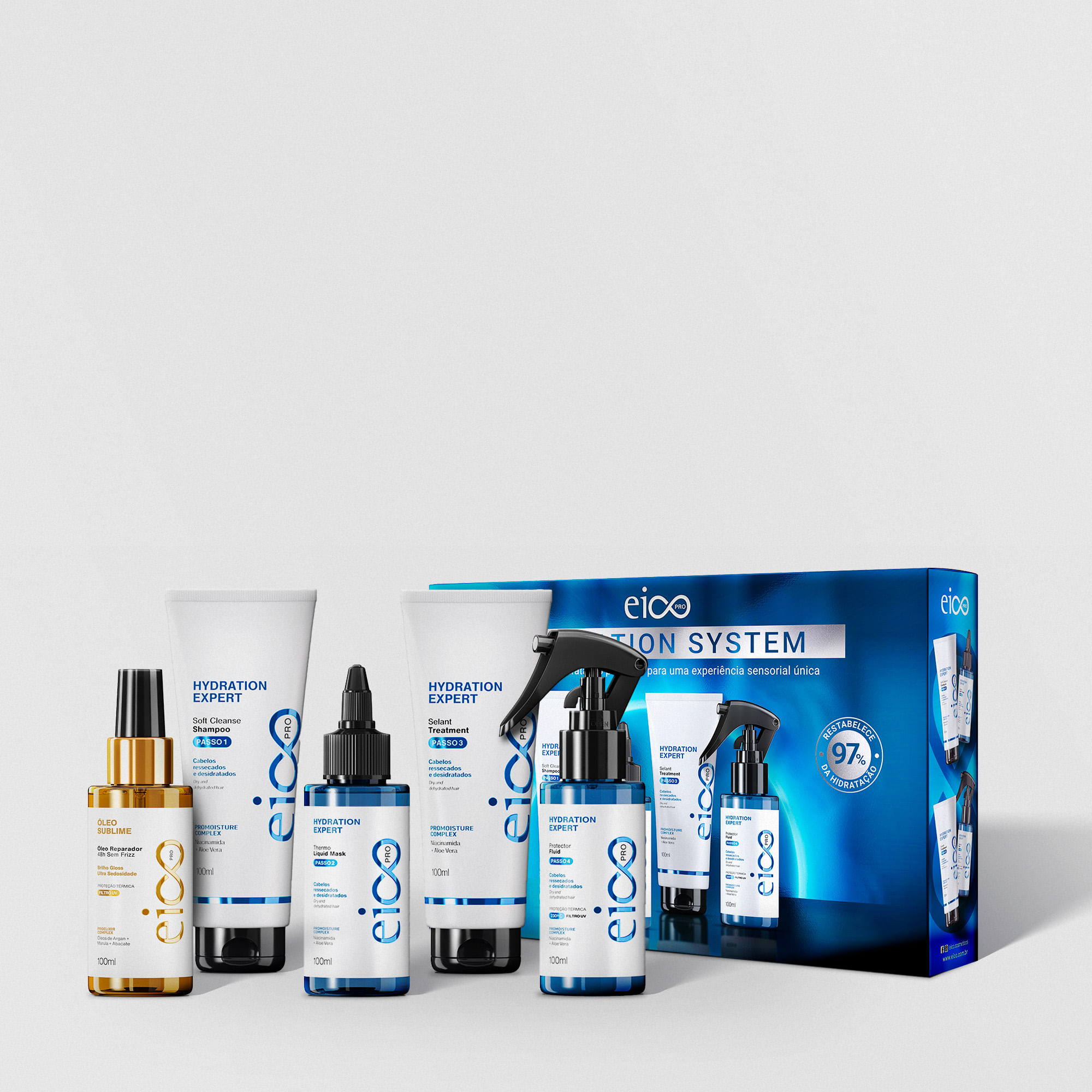 eico_pro-hydration + oleo sublime 100-caixa.jpg